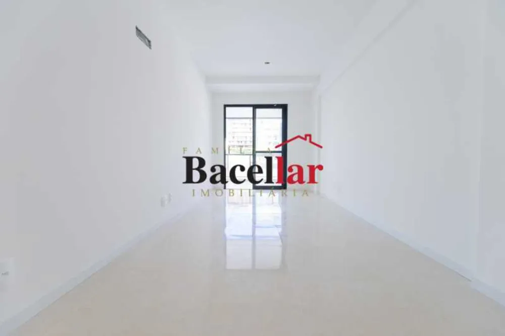 Apartamento, 2 quartos, 72 m² - Foto 11