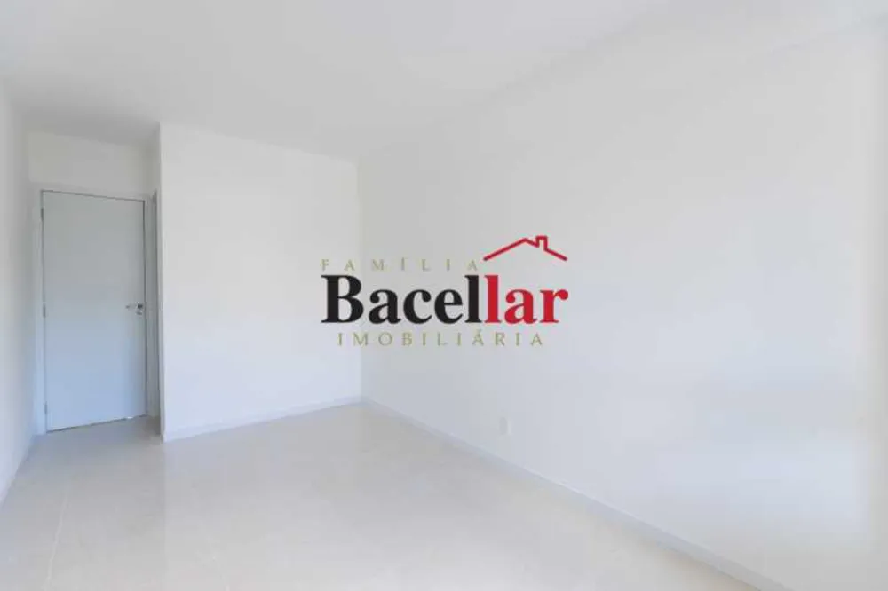 Apartamento, 2 quartos, 72 m² - Foto 15