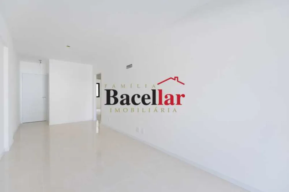 Apartamento, 2 quartos, 72 m² - Foto 8