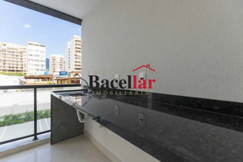 Apartamento, 2 quartos, 72 m² - Foto 5