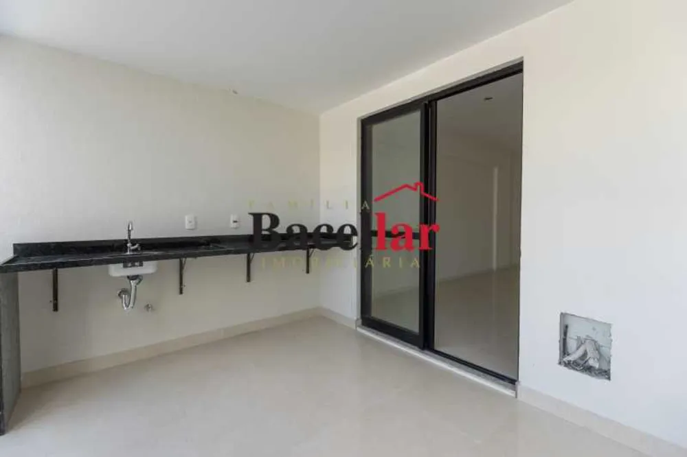 Apartamento, 2 quartos, 72 m² - Foto 4