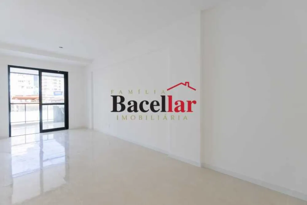 Apartamento, 2 quartos, 72 m² - Foto 7