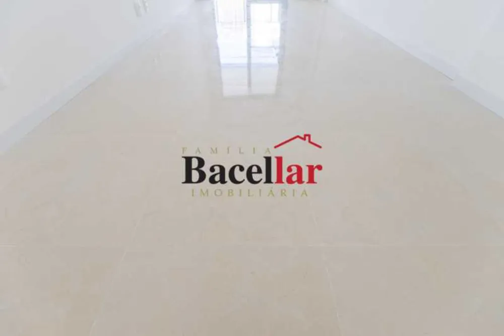 Apartamento, 2 quartos, 72 m² - Foto 10