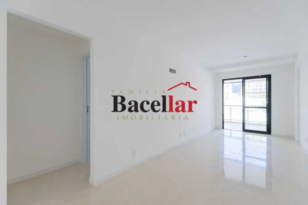 Apartamento, 2 quartos, 72 m² - Foto 6