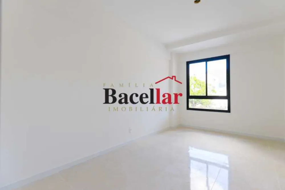 Apartamento, 2 quartos, 72 m² - Foto 13