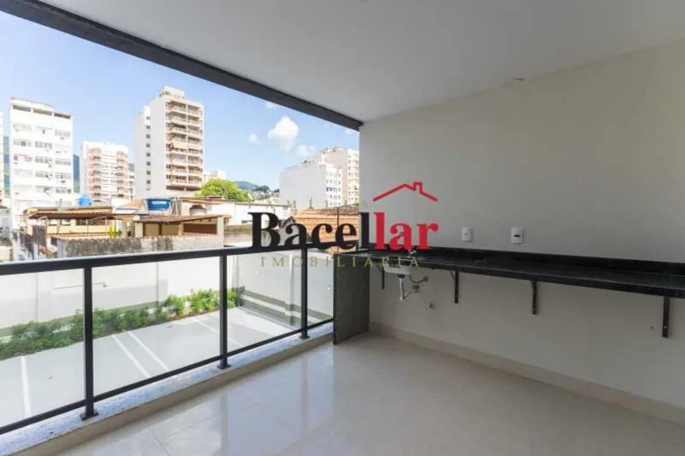 Apartamento, 2 quartos, 72 m² - Foto 1