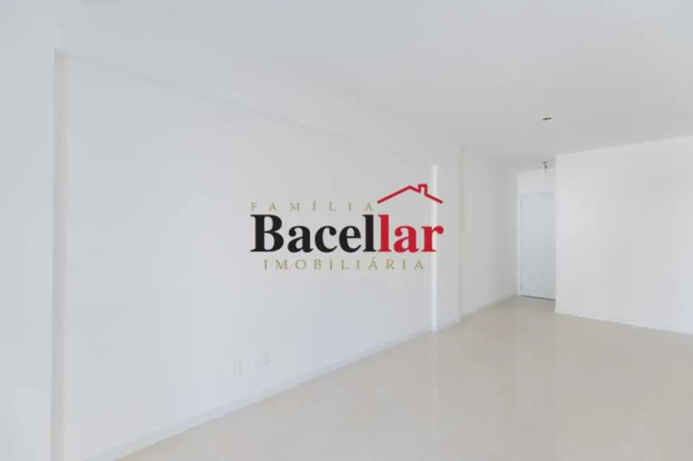 Apartamento, 2 quartos, 72 m² - Foto 12