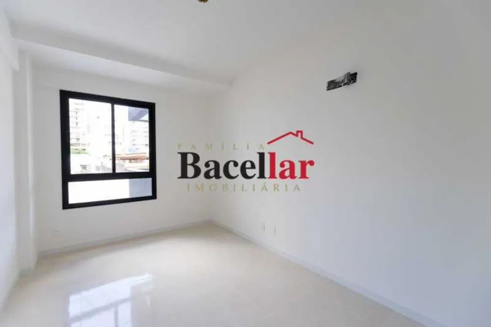 Apartamento, 2 quartos, 72 m² - Foto 9