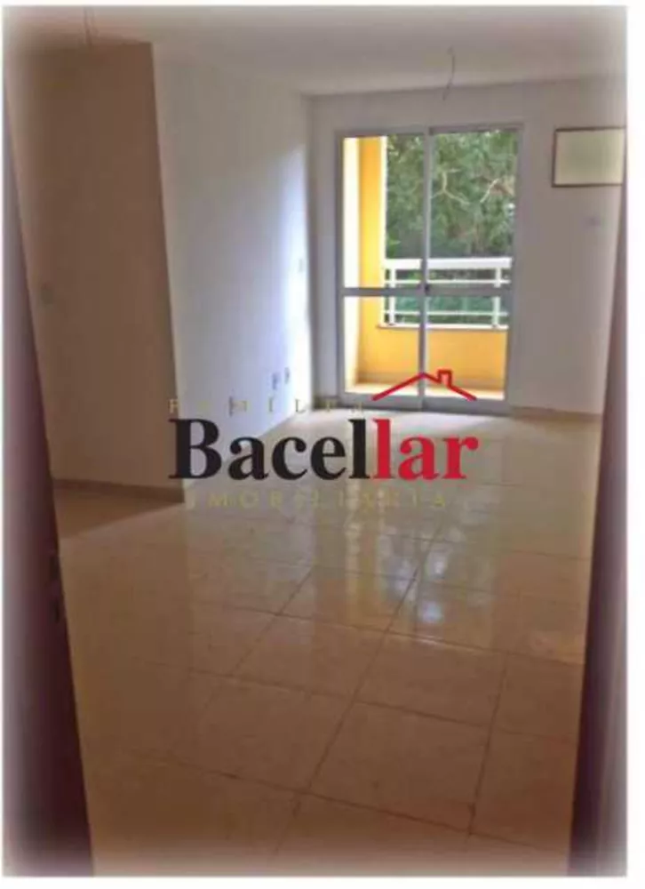 Apartamento, 2 quartos, 59 m² - Foto 18