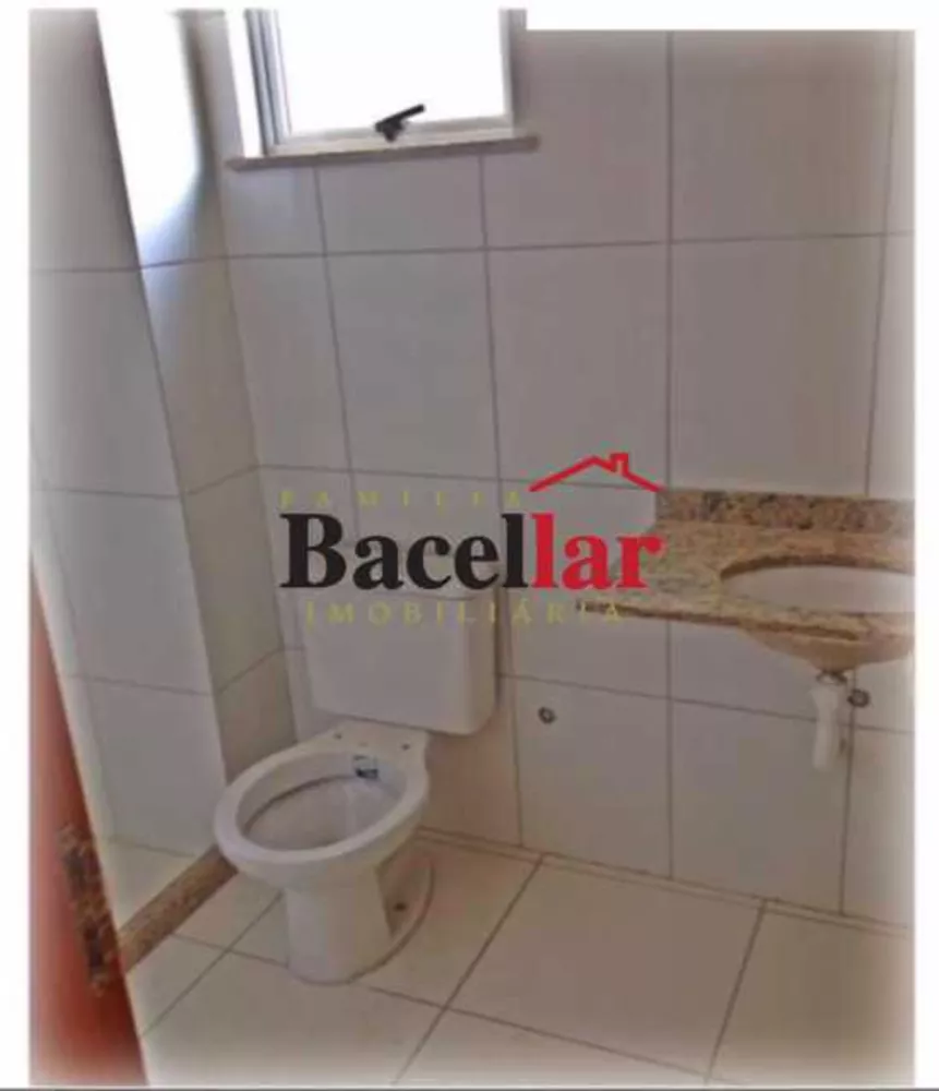 Apartamento, 2 quartos, 59 m² - Foto 25