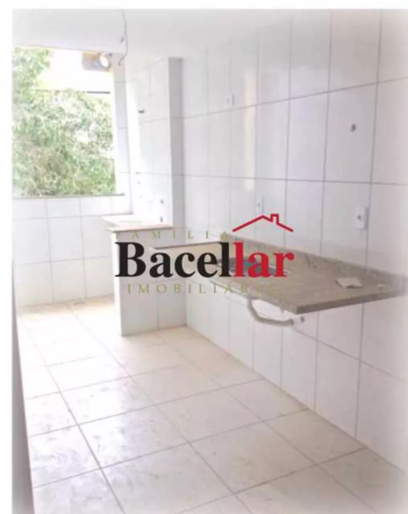 Apartamento, 2 quartos, 59 m² - Foto 16