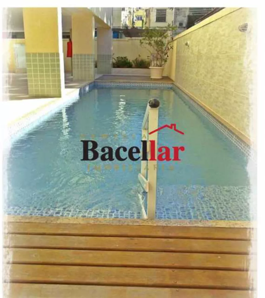 Apartamento, 2 quartos, 59 m² - Foto 5
