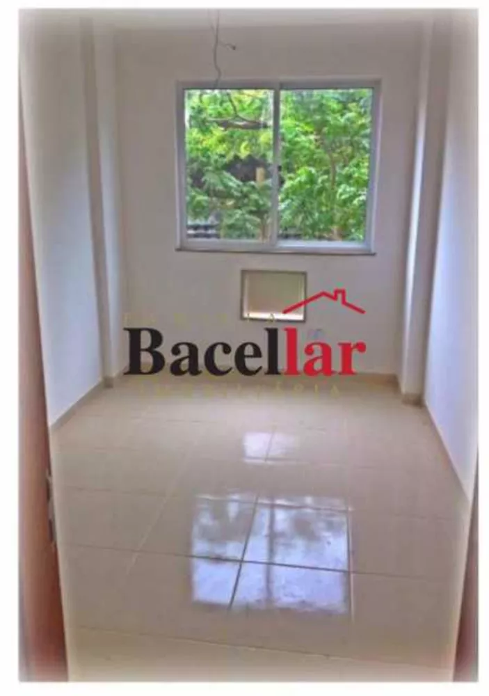 Apartamento, 2 quartos, 59 m² - Foto 24