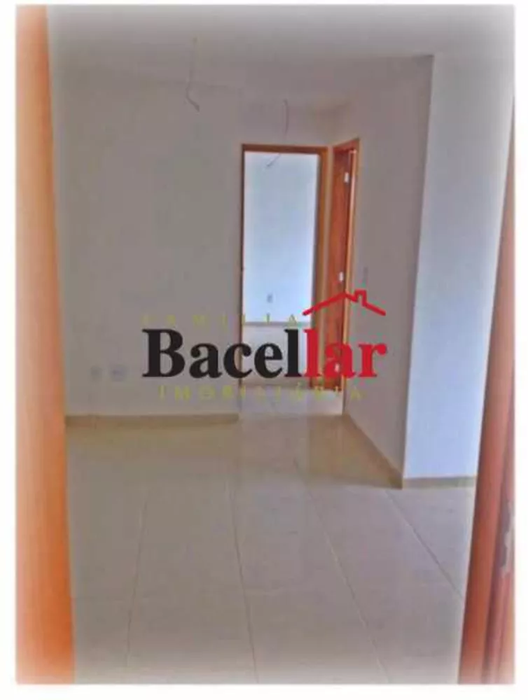 Apartamento, 2 quartos, 59 m² - Foto 26