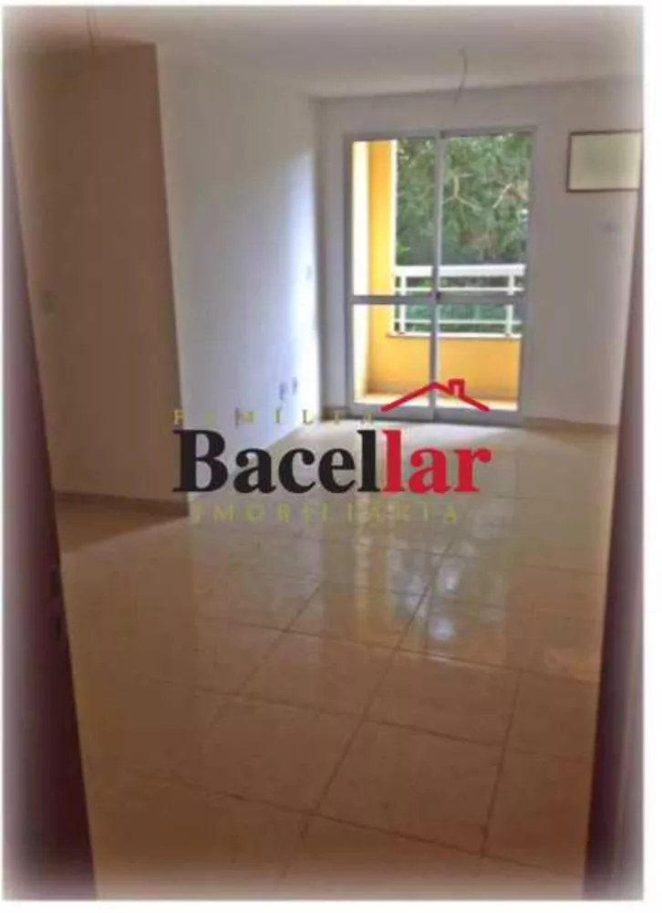 Apartamento, 2 quartos, 59 m² - Foto 11