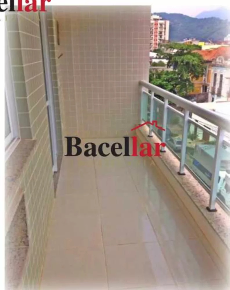 Apartamento, 2 quartos, 59 m² - Foto 20