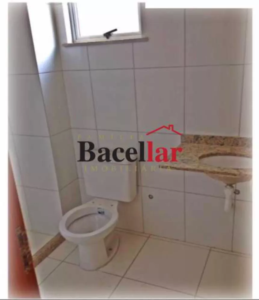 Apartamento, 2 quartos, 59 m² - Foto 7