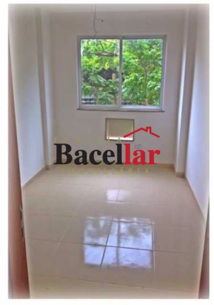 Apartamento, 2 quartos, 59 m² - Foto 19