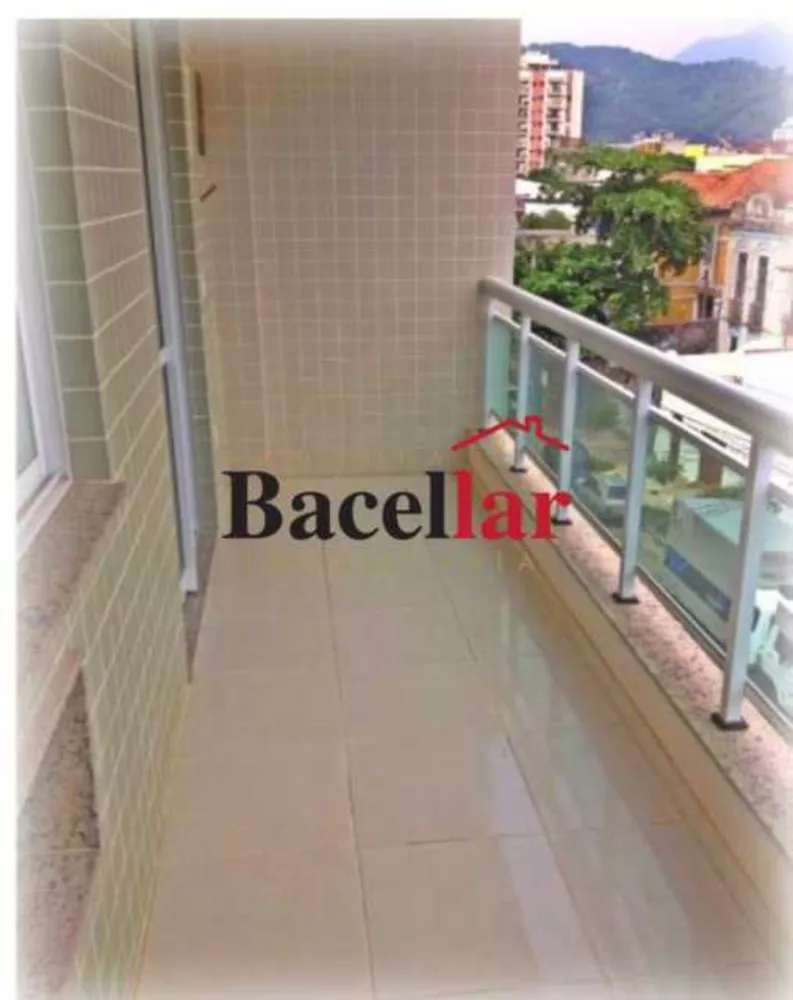 Apartamento, 2 quartos, 59 m² - Foto 12