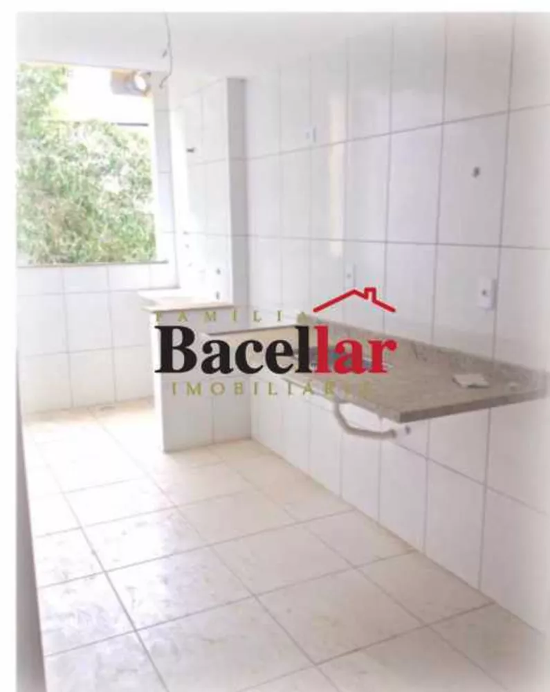 Apartamento, 2 quartos, 59 m² - Foto 1