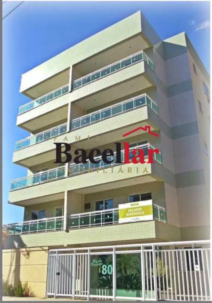 Apartamento, 2 quartos, 59 m² - Foto 21