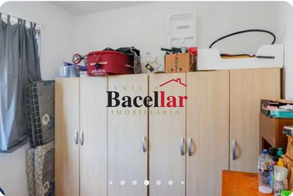 Apartamento, 2 quartos, 55 m² - Foto 4