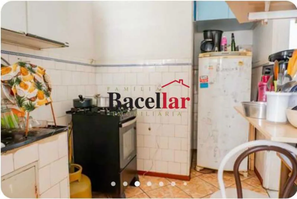 Apartamento, 2 quartos, 55 m² - Foto 6