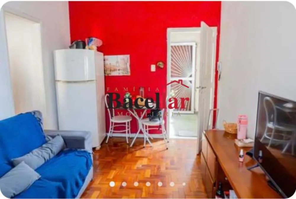 Apartamento, 2 quartos, 55 m² - Foto 18