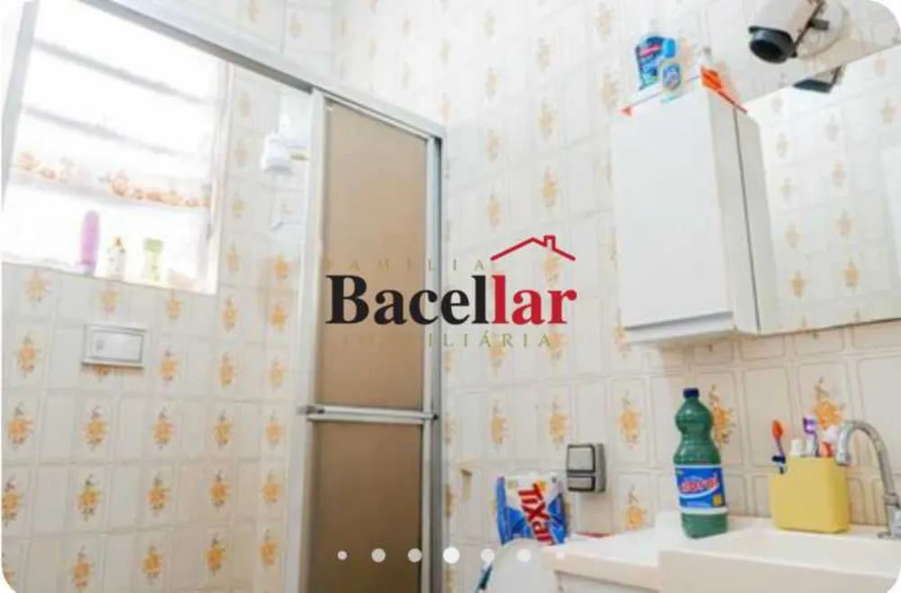 Apartamento, 2 quartos, 55 m² - Foto 5