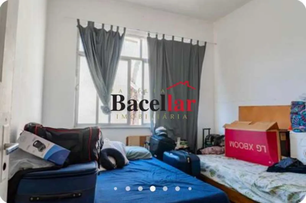 Apartamento, 2 quartos, 55 m² - Foto 16