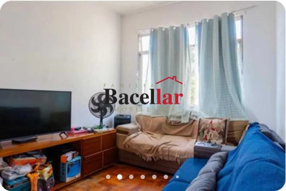 Apartamento, 2 quartos, 55 m² - Foto 21