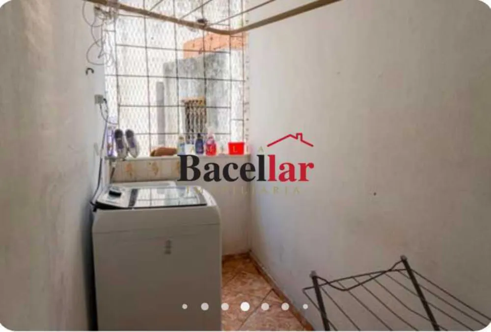 Apartamento, 2 quartos, 55 m² - Foto 9
