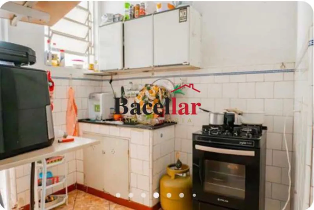 Apartamento, 2 quartos, 55 m² - Foto 12
