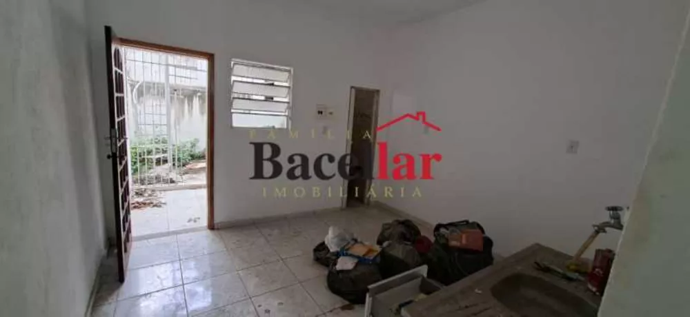 Casa, 2 quartos, 65 m² - Foto 8