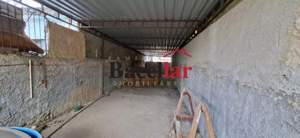 Casa, 2 quartos, 65 m² - Foto 1