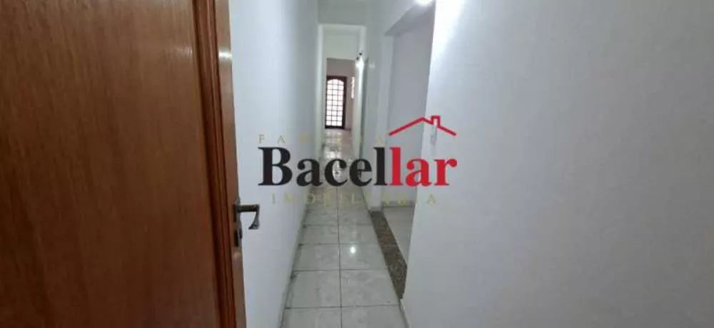 Casa, 2 quartos, 65 m² - Foto 6