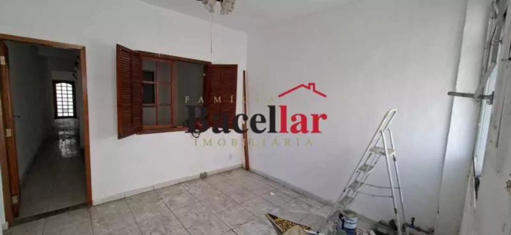 Casa, 2 quartos, 65 m² - Foto 13