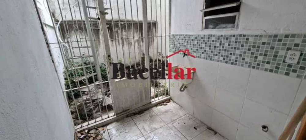 Casa, 2 quartos, 65 m² - Foto 7