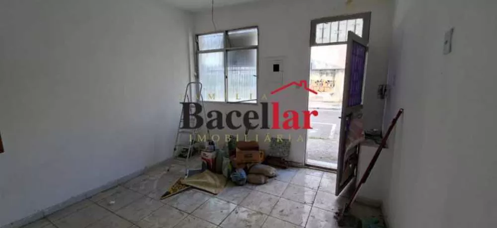 Casa, 2 quartos, 65 m² - Foto 19