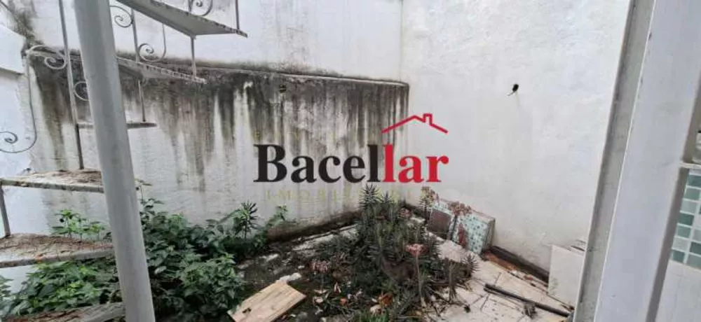 Casa, 2 quartos, 65 m² - Foto 3
