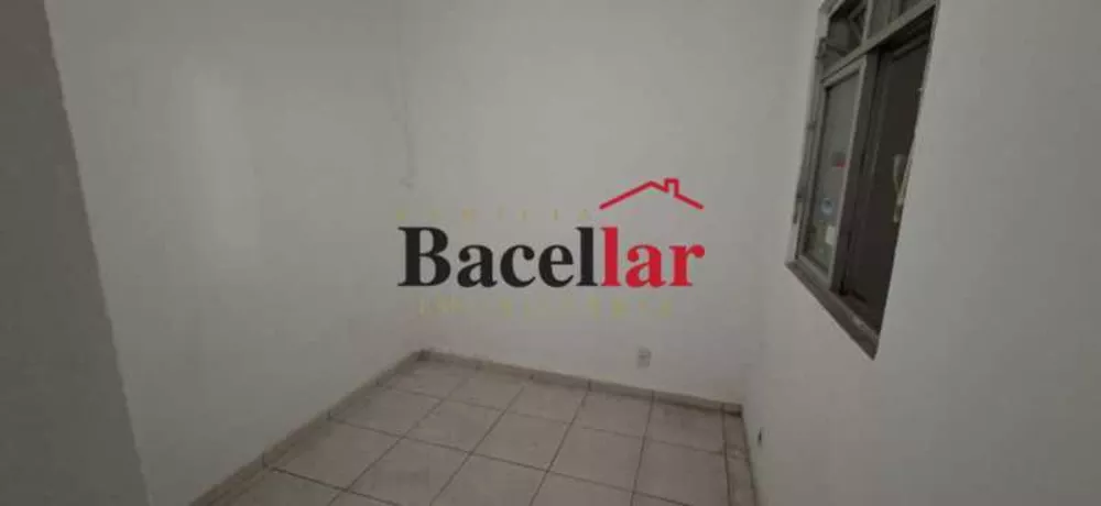 Casa, 2 quartos, 65 m² - Foto 10