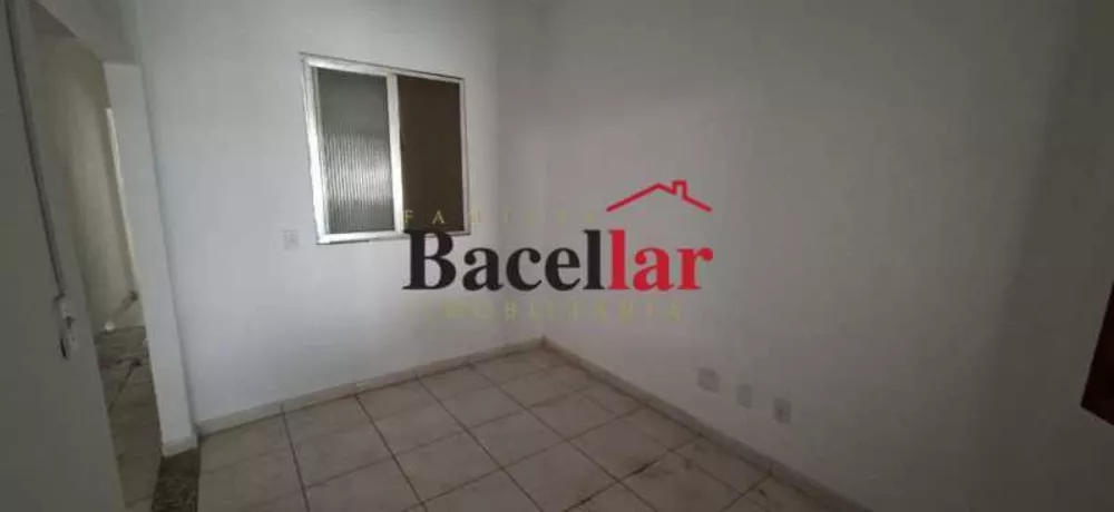 Casa, 2 quartos, 65 m² - Foto 20