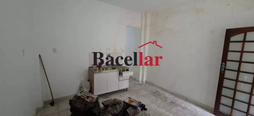 Casa, 2 quartos, 65 m² - Foto 17