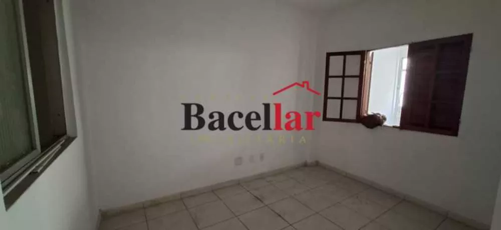 Casa, 2 quartos, 65 m² - Foto 2