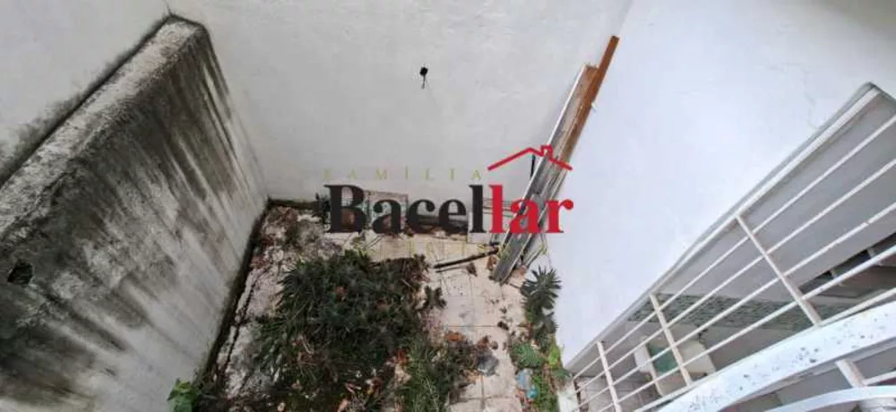 Casa, 2 quartos, 65 m² - Foto 12