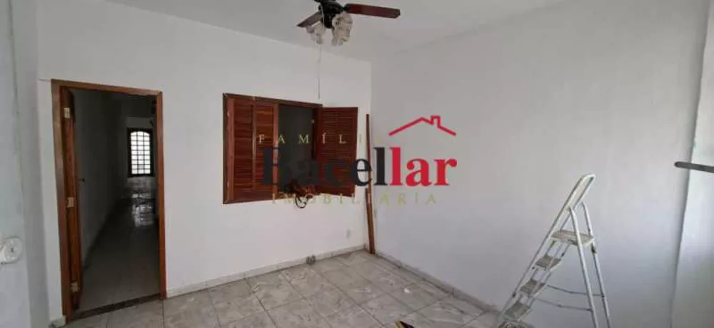 Casa, 2 quartos, 65 m² - Foto 15