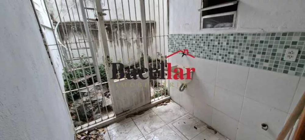Casa, 2 quartos, 65 m² - Foto 14
