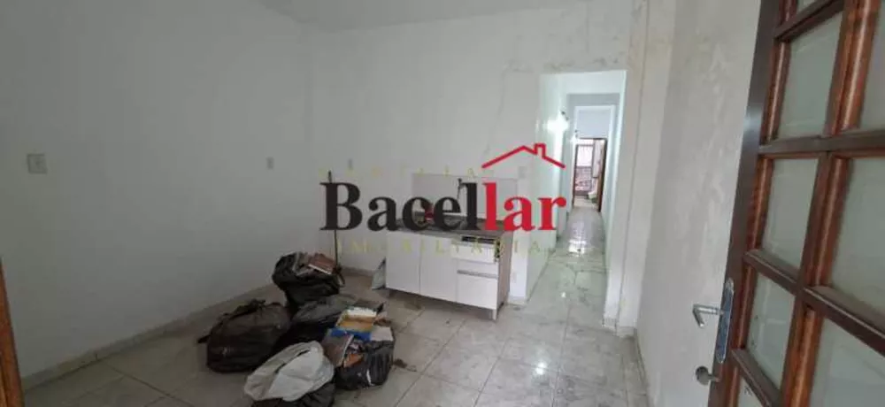 Casa, 2 quartos, 65 m² - Foto 4