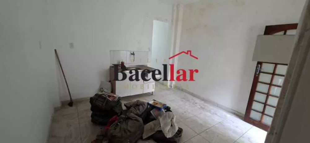 Casa, 2 quartos, 65 m² - Foto 16