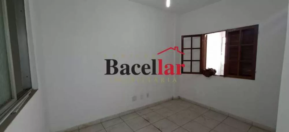 Casa, 2 quartos, 65 m² - Foto 9